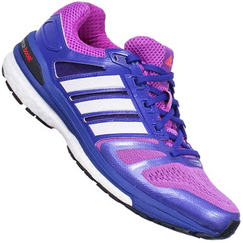 adidas supernova sequence boost 7 damen laufschuhe|adidas supernova shoes.